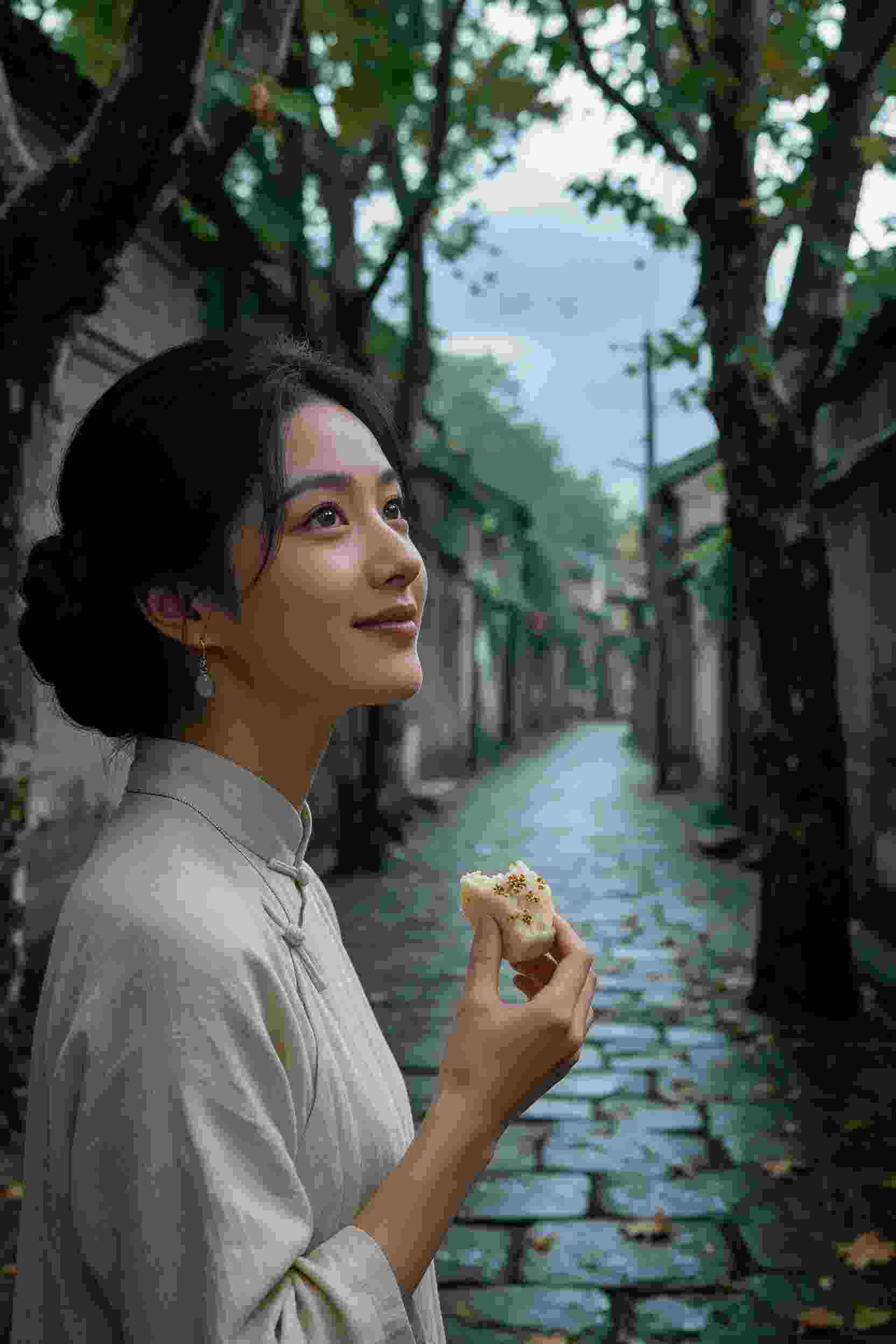 命中注定我爱你