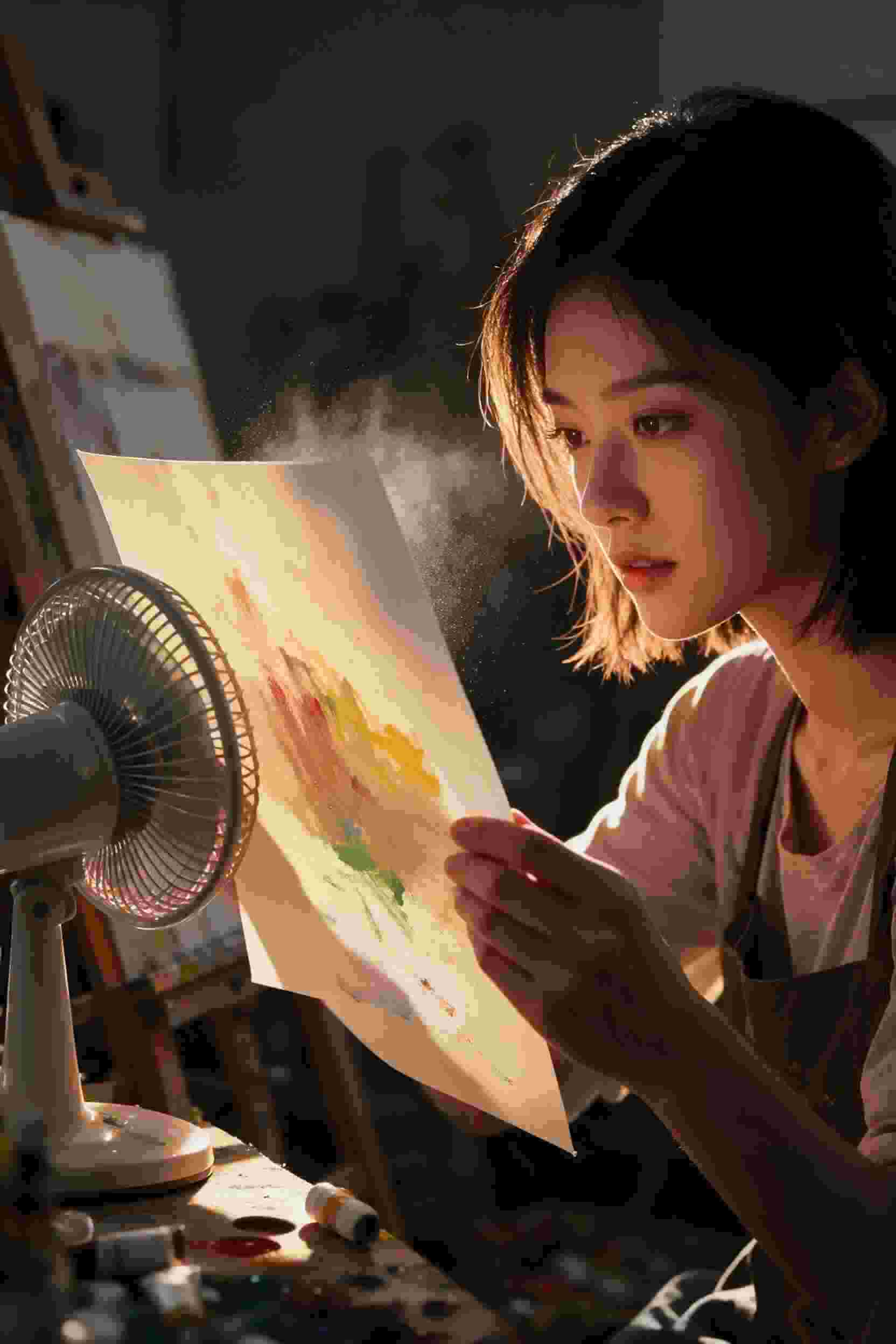火影忍者新篇