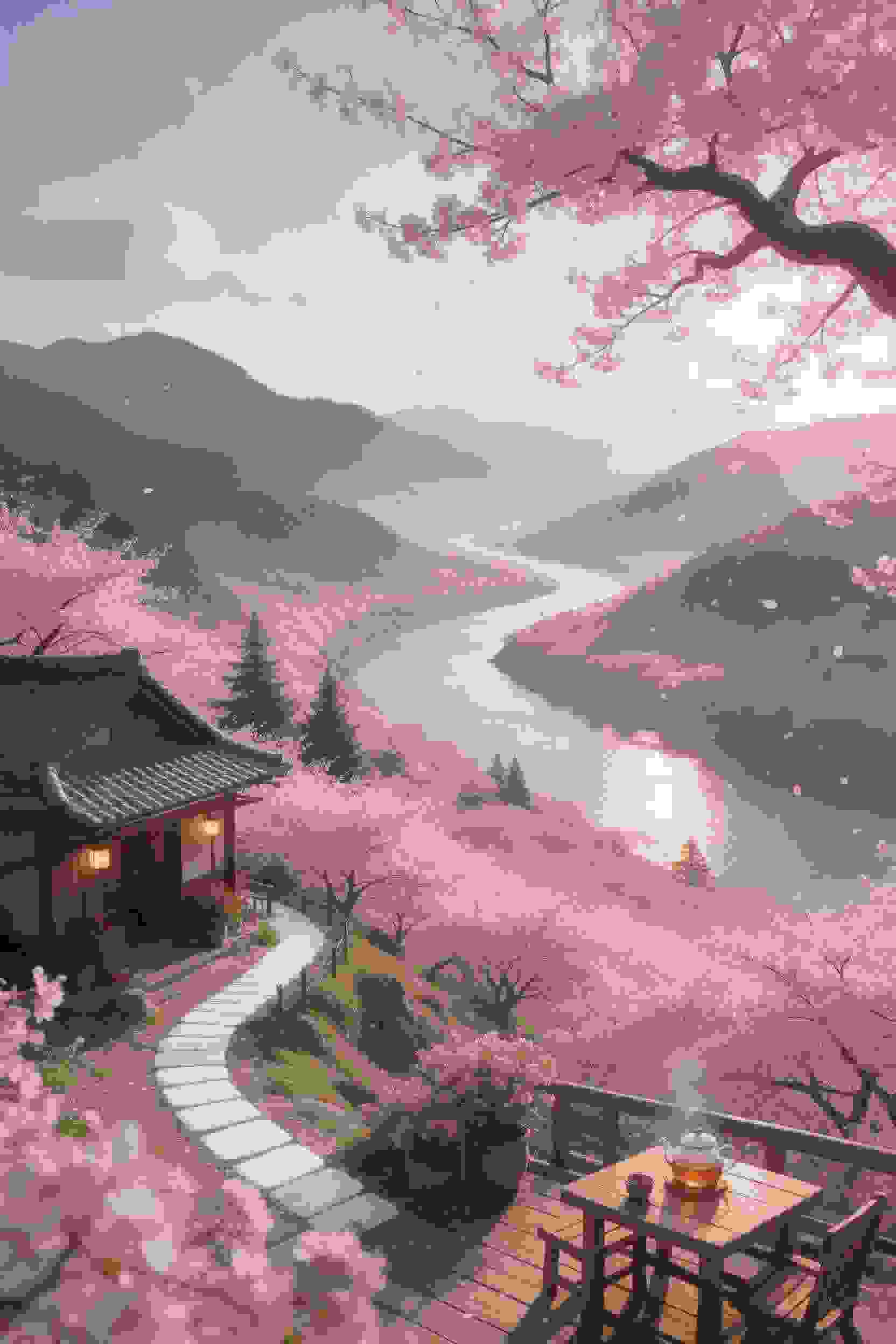 暗夜骑士传说